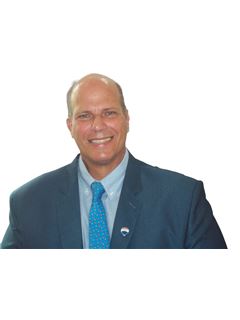 Juan Candiolo - RE/MAX Uno