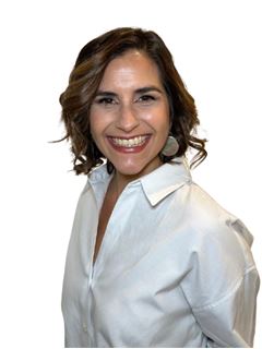María Laura Dominguez - RE/MAX Uno IV