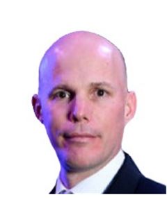 Esteban Ruggiero - RE/MAX Suma