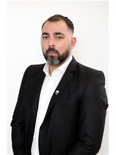 Rodrigo Iglesias - RE/MAX Boulevard