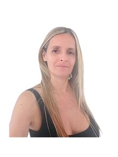 Natacha Waicman - RE/MAX Premium