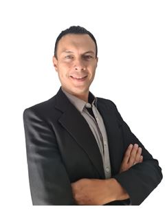 Ramiro Fleytas - RE/MAX Uno
