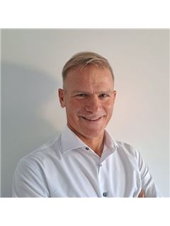 DIEGO MAURIZI - RE/MAX Premium IV