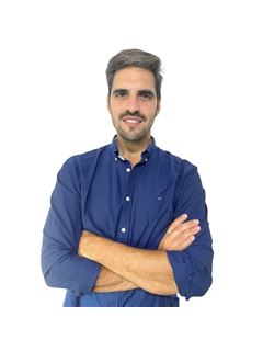 Hernan Gabriel Sanguinetti - RE/MAX Suma