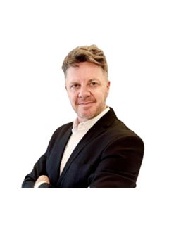 Gustavo Dobler - RE/MAX Power