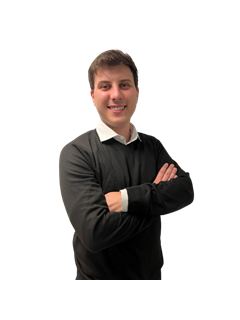 Francisco Claret - RE/MAX Rio