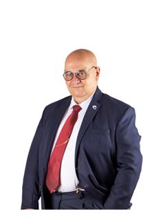 Rodolfo Pages - RE/MAX Net