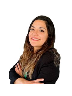 María Belén Cordoba - RE/MAX Link
