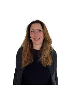 Gabriela  Lemmi - RE/MAX Enjoy
