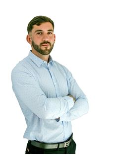 Alvaro  Castillo - RE/MAX Solutions