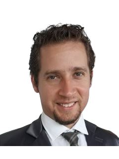 Rubén Dario Gómez - RE/MAX Believe