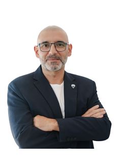 Aldo Moracca - RE/MAX Roble