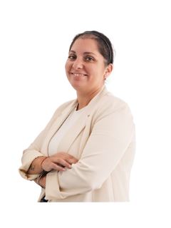 Soledad Mastrogiorgio - RE/MAX Roble