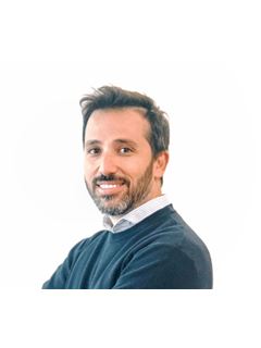 Juan Pablo Arias - RE/MAX Power