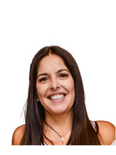 Romina  Seyral - RE/MAX Palace