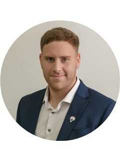 Santiago  GIORDANO - RE/MAX Diagonal II