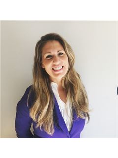 Sonia Cuesta - RE/MAX Iron