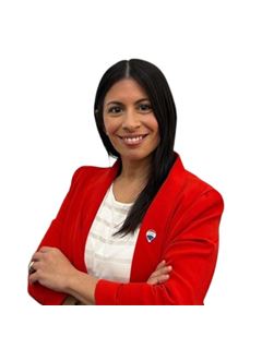 Lorena Tordó - RE/MAX Urbana