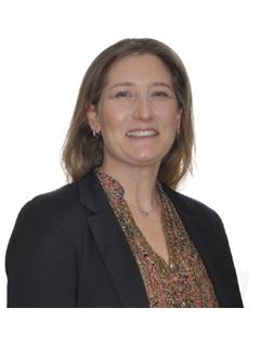 Luciana Barbara Villoslada - RE/MAX Buró II