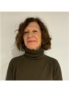 Susana Teresa Garino - RE/MAX Heart