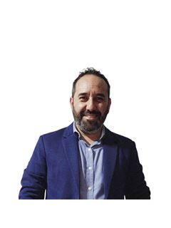 Diego Arce - RE/MAX Uno