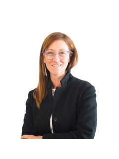 Maria Ines Gabrielli - RE/MAX Premium