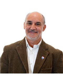 Ricardo Saul Gomez - RE/MAX Tango