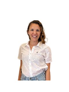 Magali  Oldani - RE/MAX Seed