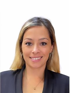 Daiana Merayo - RE/MAX Estilo