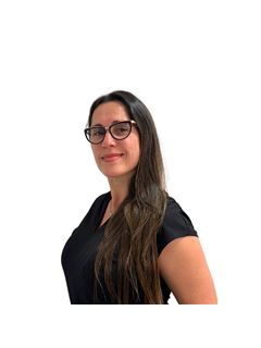 Silvia  Pérez - RE/MAX Premium