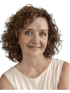 Veronica Künzel - RE/MAX Crea