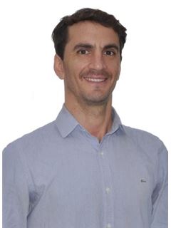 Juan Jose Lemmi - RE/MAX Buró II