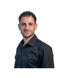 Pablo Carrasco Broggi - RE/MAX Cuore