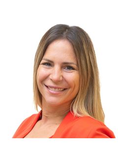Clara Formichelli - RE/MAX Futuro