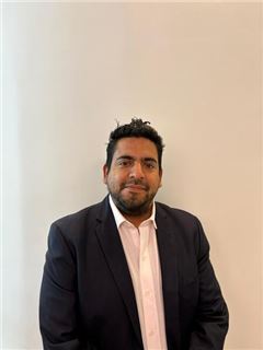 Gerardo Mariano  Casella - RE/MAX Power