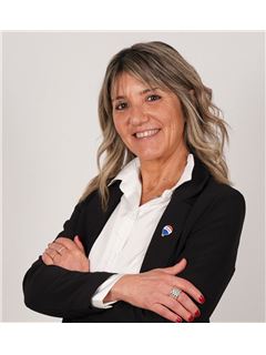 Analía Verónica Freijo - RE/MAX Advance