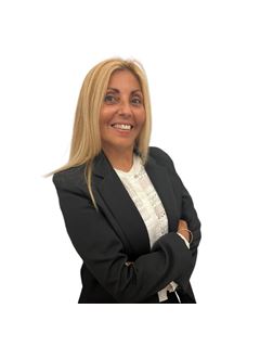 Ana Acuña - RE/MAX Rio