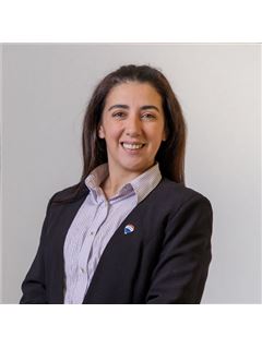 Selene Batistuta - RE/MAX Profesional