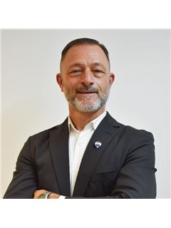 Miguel Fedre - RE/MAX VIP
