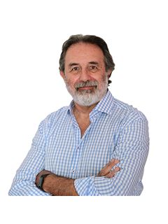 Alberto Filippelli - RE/MAX Amazing