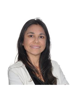 Patricia Alejandra Groppa - RE/MAX Suma