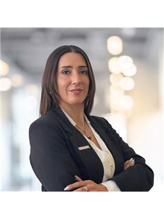 Alejandra Galli - RE/MAX Confluencia