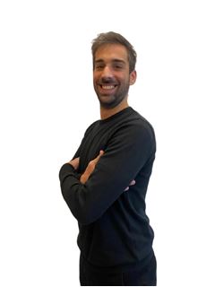 Exequiel Bujones - RE/MAX Uno
