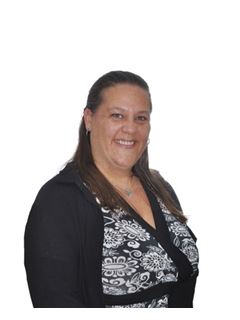 Florencia  Ceruti - RE/MAX Suma