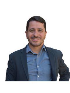 Christian Coll - RE/MAX Palace