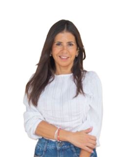 Mayra Zappettini - RE/MAX Raíces
