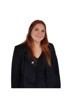 Candela Lopez - RE/MAX Net