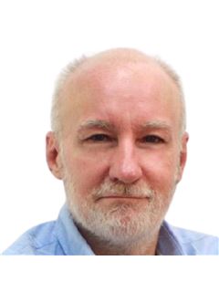 Eduardo Leucht - RE/MAX Premium