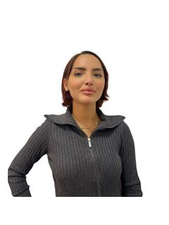 Sofia  De Francesco - RE/MAX Premium