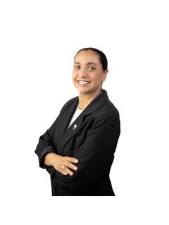 Celia Pereira - RE/MAX Terruños